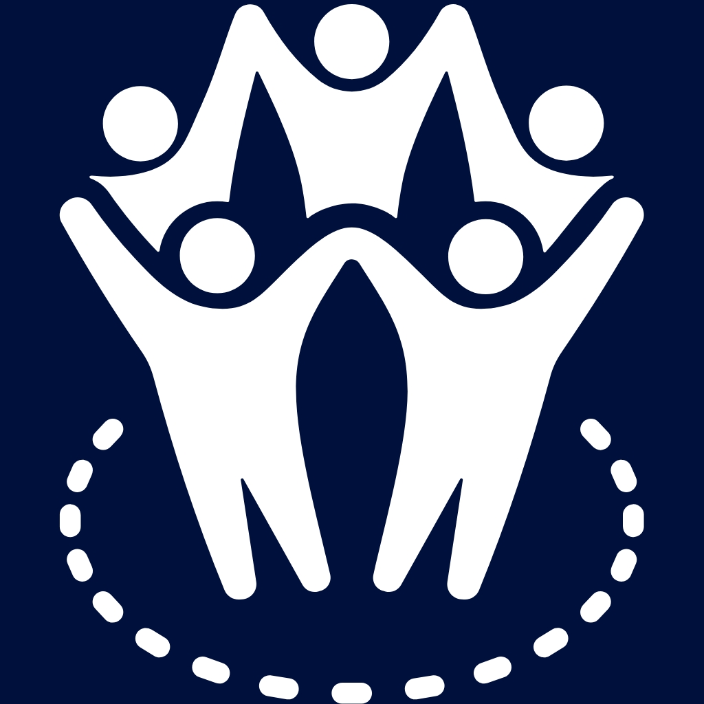 Engajamento Comunitário