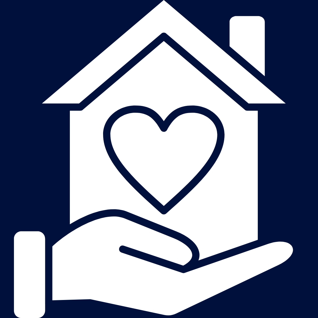 Cuidado com a Qualidade de Vida