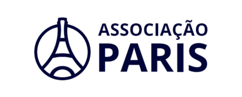 logo_Associação Resdencial Paris